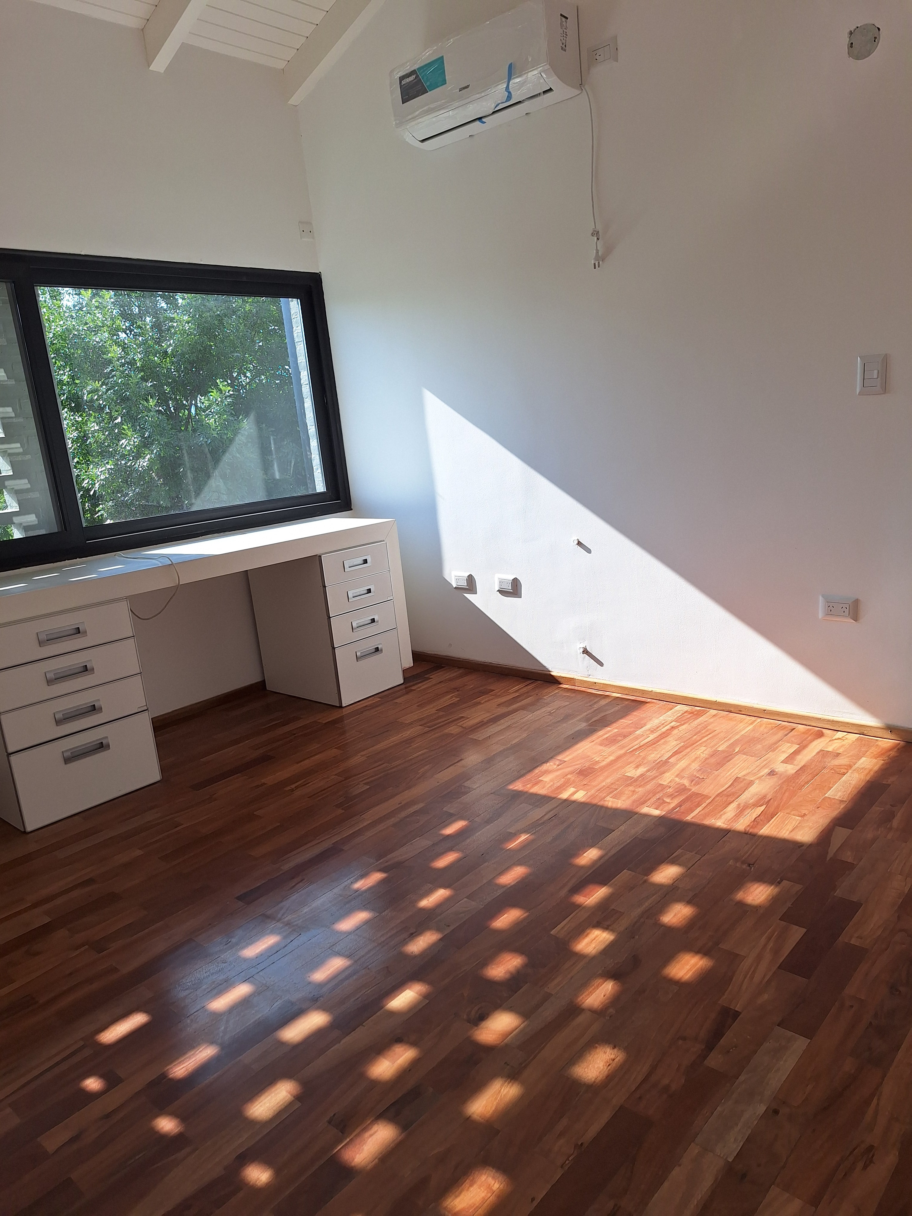 Limpieza fina de obra Altia 1